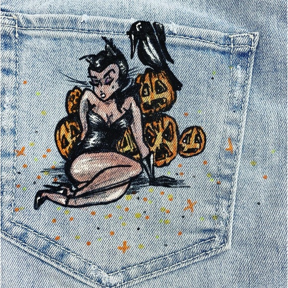 Meet your Posher, Traci - Picture 3 of 16